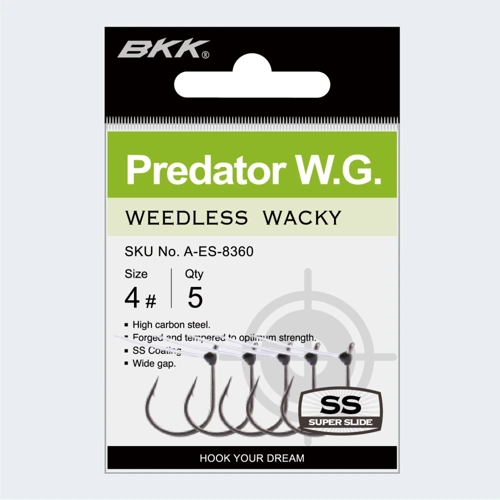 grilo-pesca-predator-wg-wl-pk-1000x1000jpeg.webp