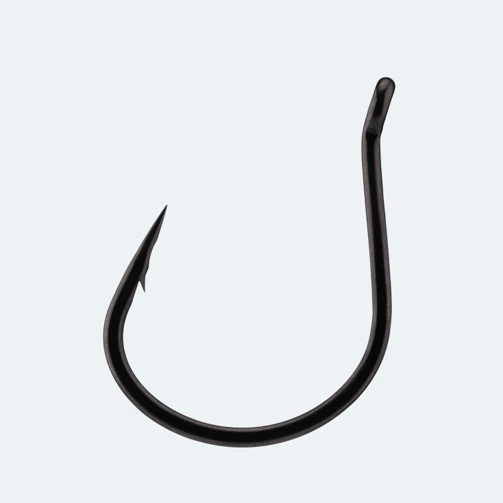 grilo-pesca-predator-wgjpeg.webp