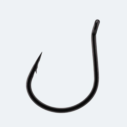 grilo-pesca-predator-wgjpeg.webp