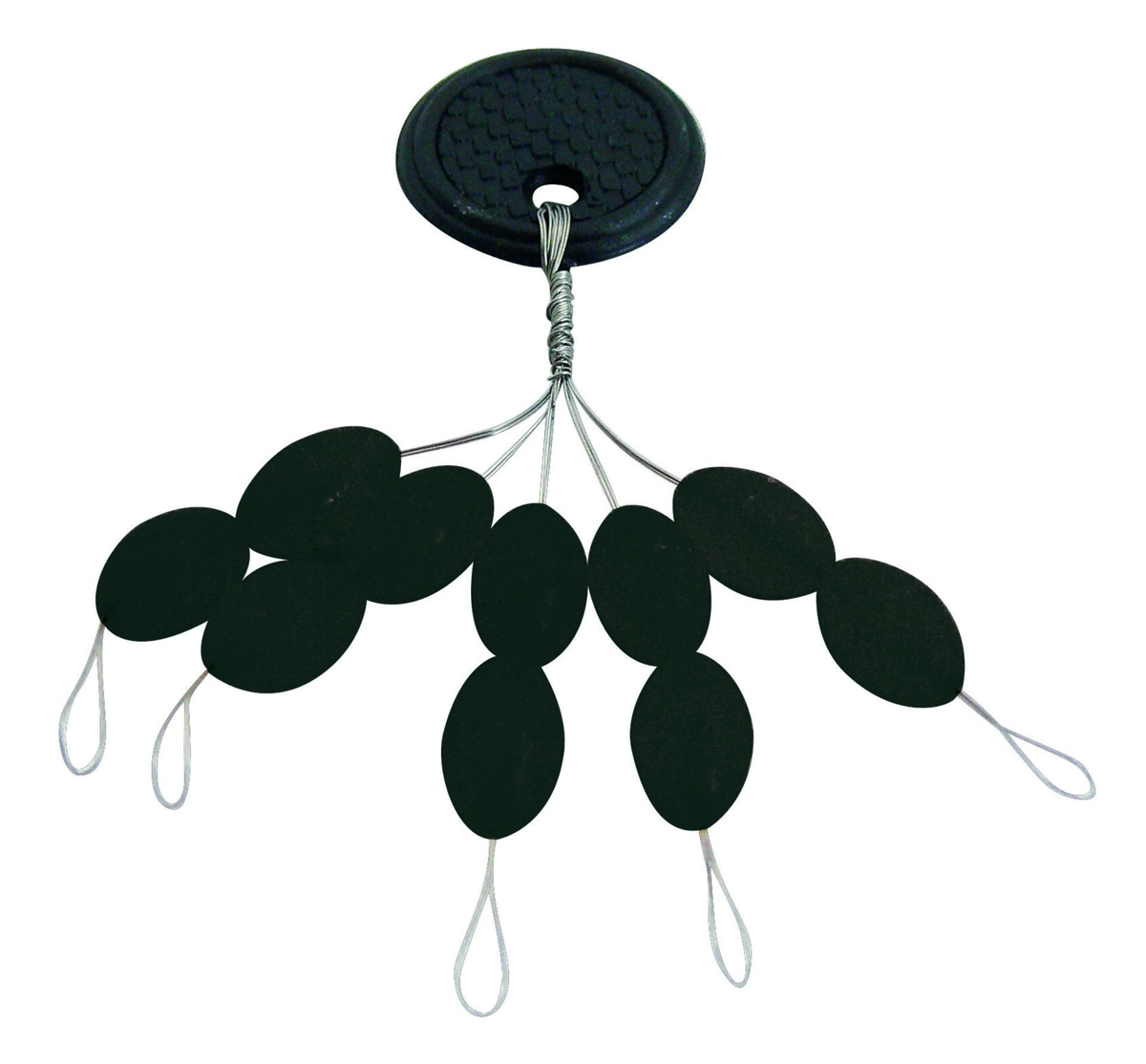 Ragot Line Stopper Luxe Noir