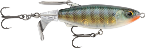Rapala Claptail 110 - TG True Gill