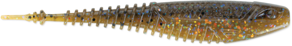 Rapala Crush City Freeloader - Sungill