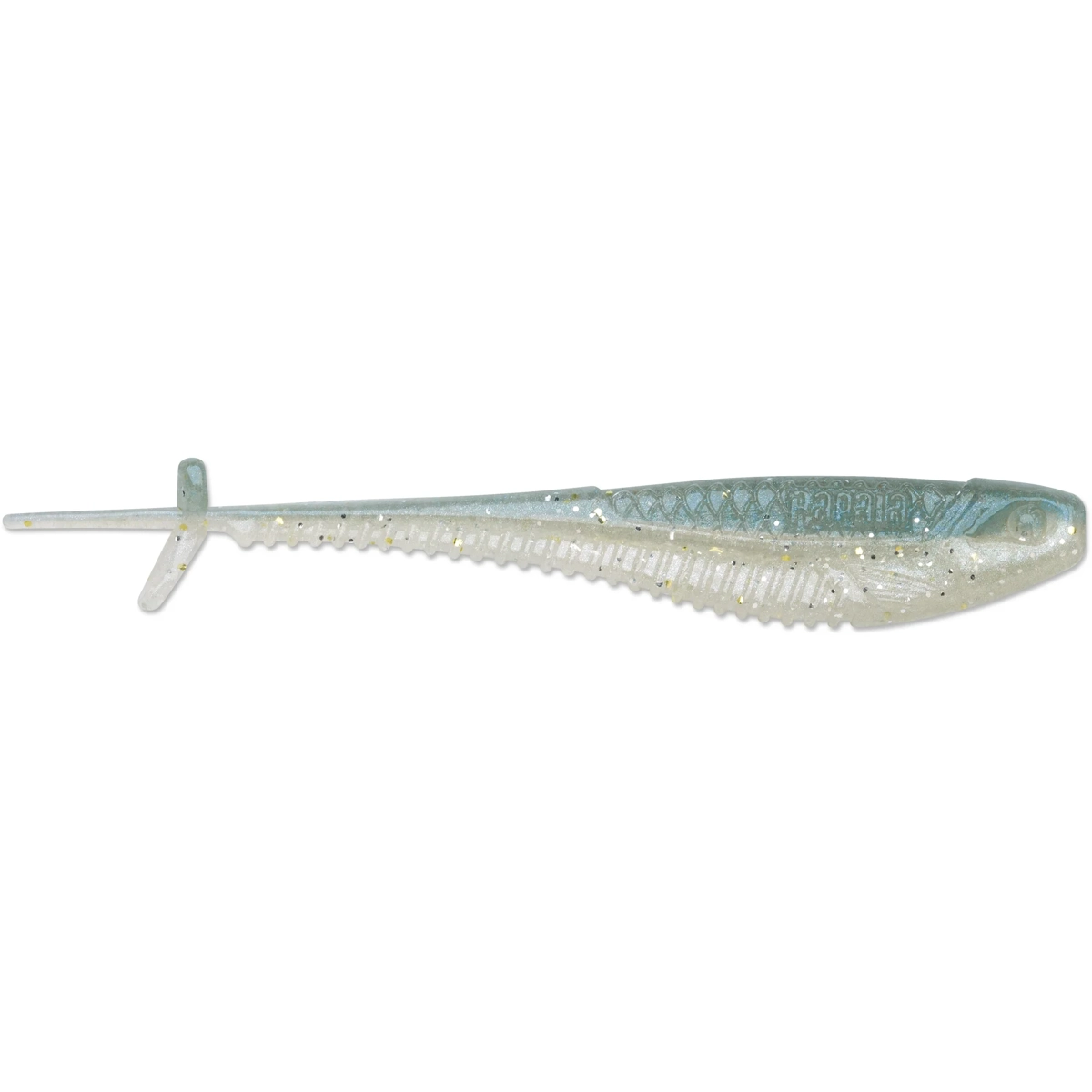 Rapala Crush City Mooch Minnow - SXSD Sexy Shad