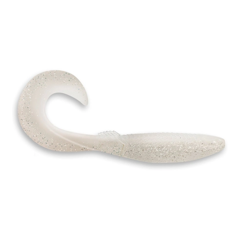 Rapala Crush City The Curl - STF