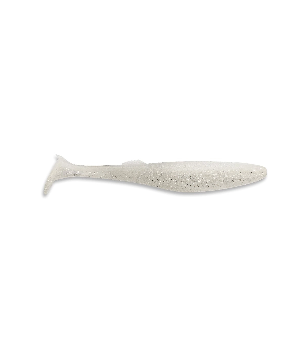 Rapala Crush City The Kickman - Sight Flax
