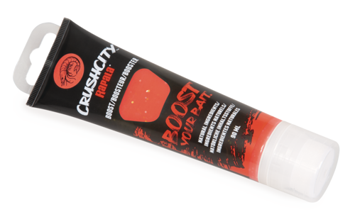 Rapala CrushCity Boost Scented Gel