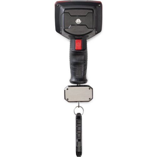 grilo-pesca-rapala-high-vis-20lb-digital-scale-back-2000x.webp
