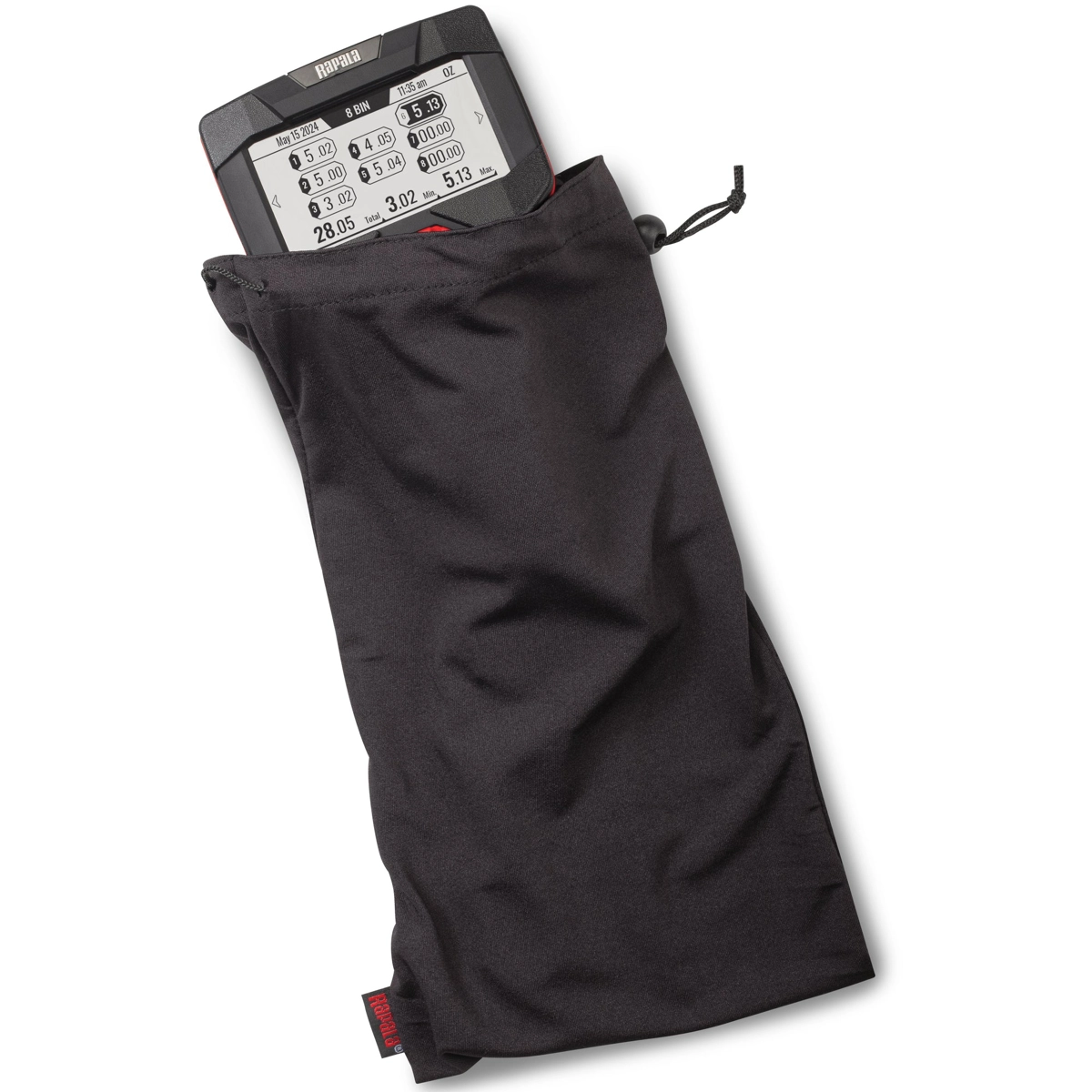 grilo-pesca-rapala-high-vis-20lb-digital-scale-bag-2000x.jpg