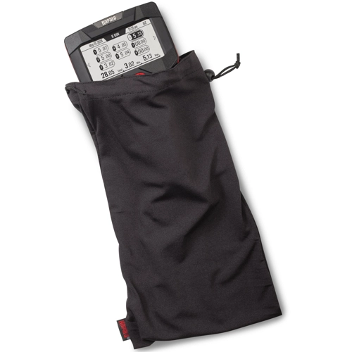 grilo-pesca-rapala-high-vis-20lb-digital-scale-bag-2000x.jpg