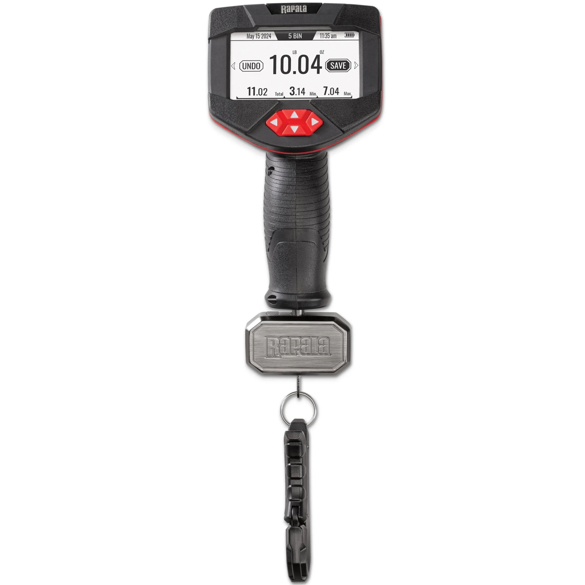grilo-pesca-rapala-high-vis-20lb-digital-scale-front-2000x.webp
