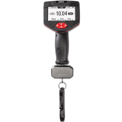 grilo-pesca-rapala-high-vis-20lb-digital-scale-front-2000x.webp