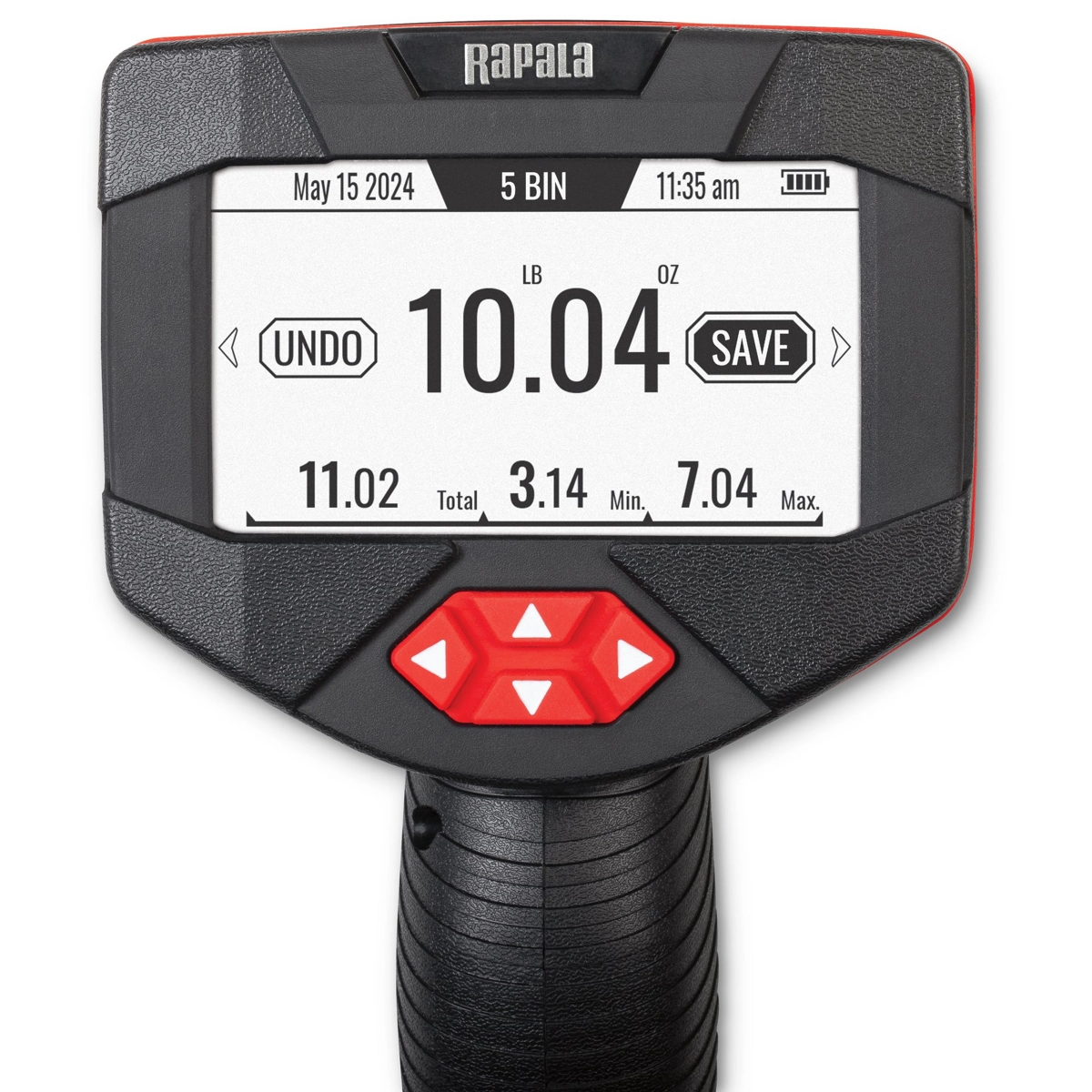 grilo-pesca-rapala-high-vis-20lb-digital-scale-screen-2000x.jpg