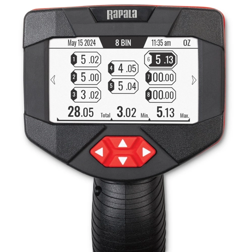grilo-pesca-rapala-high-vis-20lb-digital-scale-screen-storage-bins-2000x.webp
