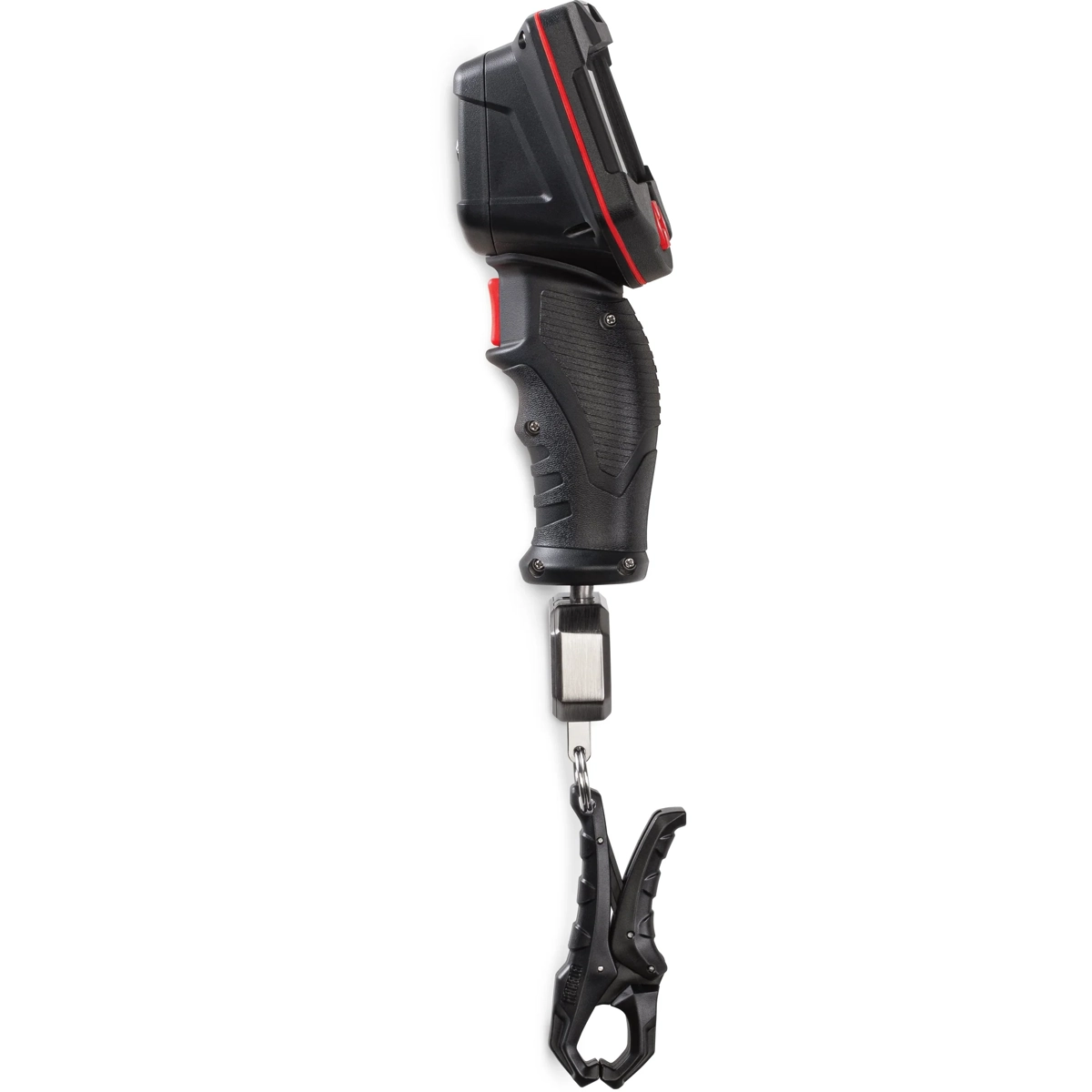 grilo-pesca-rapala-high-vis-20lb-digital-scale-side-2000x.webp