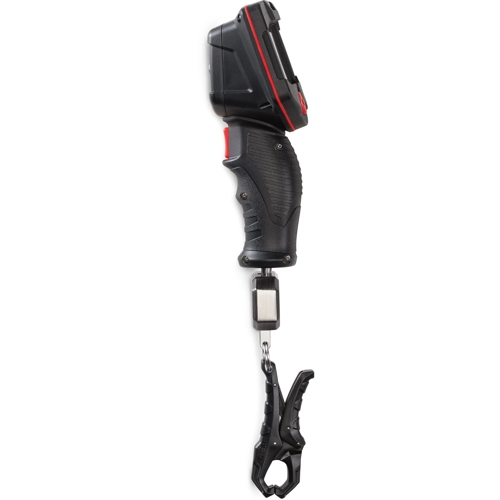 grilo-pesca-rapala-high-vis-20lb-digital-scale-side-2000x.webp