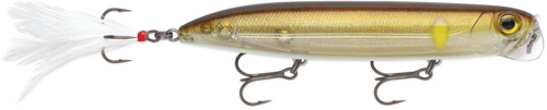 Rapala PXR Jowler 127 - AYU Ayu