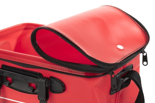 grilo-pesca-saco-semi-rigido-hart-hard-keep-24l-nodxh.jpg