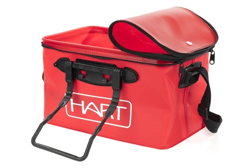 grilo-pesca-saco-semi-rigido-hart-hard-keep-24l-trg0w.jpg