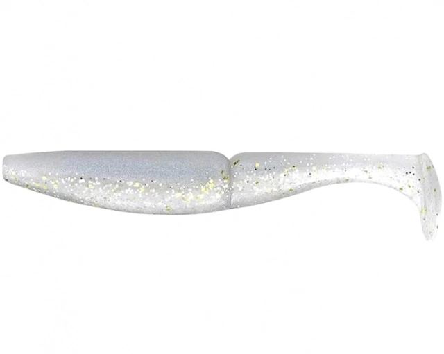 Sawamura One Up Shad - 141 Eyes In The Sky