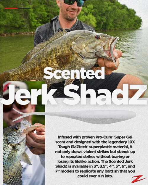 grilo-pesca-scentedjerkshadz15261.jpg