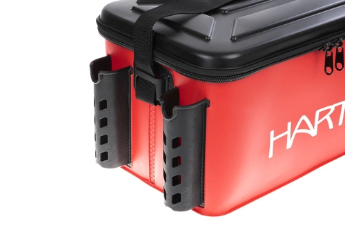 grilo-pesca-semi-rigid-bag-hart-hard-keep-1.jpg