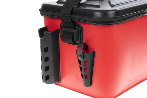 grilo-pesca-semi-rigid-bag-hart-hard-keep-2.jpg