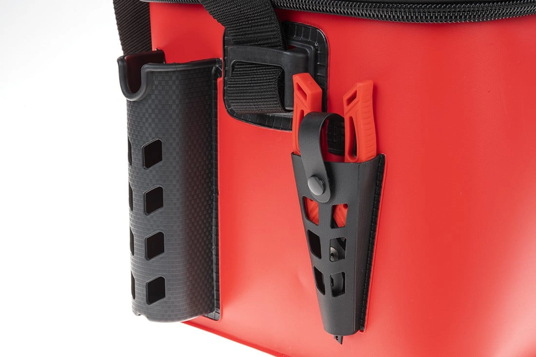 grilo-pesca-semi-rigid-bag-hart-hard-keep-3.jpg