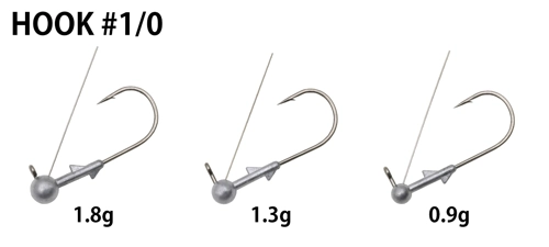 grilo-pesca-size1-0-1.jpg