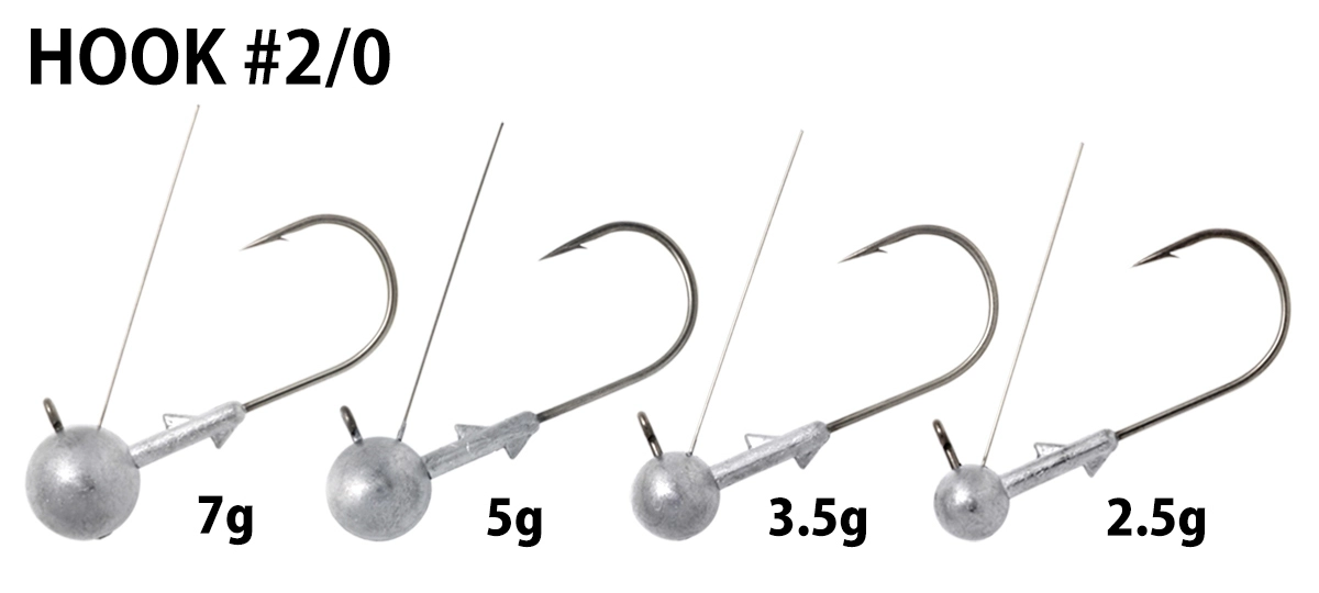 grilo-pesca-size2-0.jpg