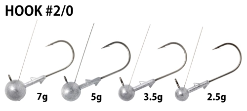 grilo-pesca-size2-0.jpg