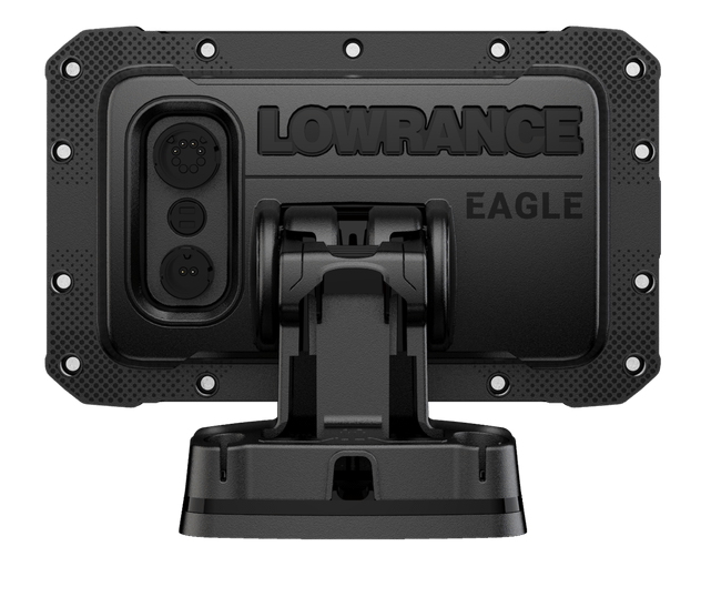 grilo-pesca-sonda-lowrance-eagle-5-row-83200-hdi-afnml.png