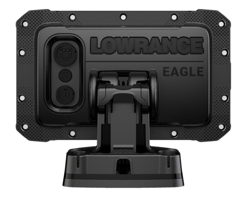 grilo-pesca-sonda-lowrance-eagle-5-row-83200-hdi-afnml.png