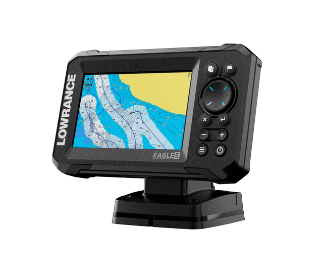 grilo-pesca-sonda-lowrance-eagle-5-row-83200-hdi-va9pp.png