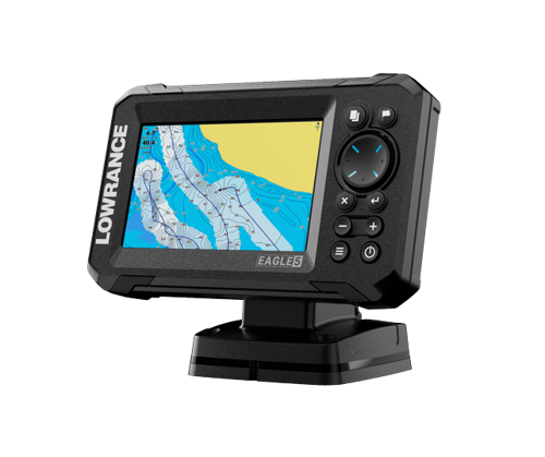 grilo-pesca-sonda-lowrance-eagle-5-row-83200-hdi-va9pp.png