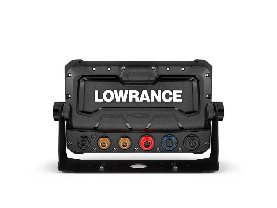 grilo-pesca-sonda-lowrance-hds-10-pro-sem-transdutor-0qnkc.jpg