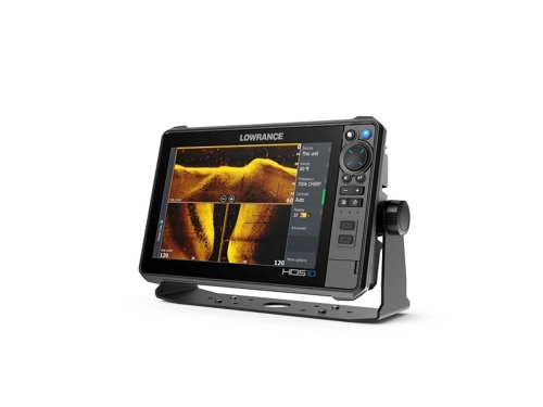 grilo-pesca-sonda-lowrance-hds-10-pro-sem-transdutor-qyycg.jpg
