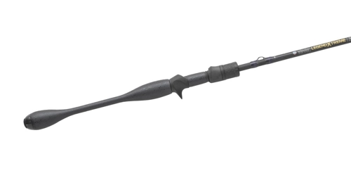 St. Croix Legend Xtreme Casting XFC70MF