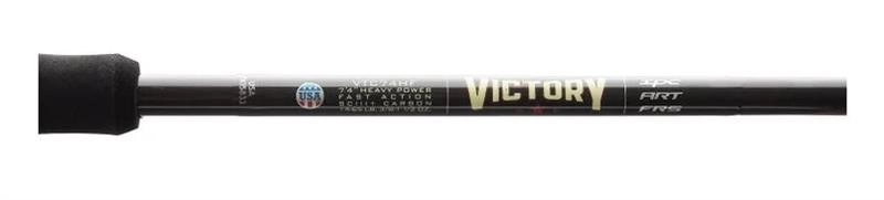 grilo-pesca-st-croix-victory-casting-vtc74hf-oevrl.webp