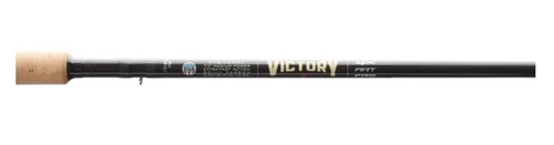 grilo-pesca-st-croix-victory-spinning-vts73mlxf-rcea4.webp
