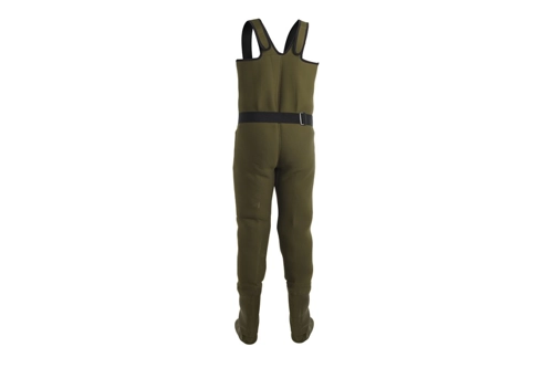 grilo-pesca-wader-hart-hydrik-sock-6ixp3.jpg