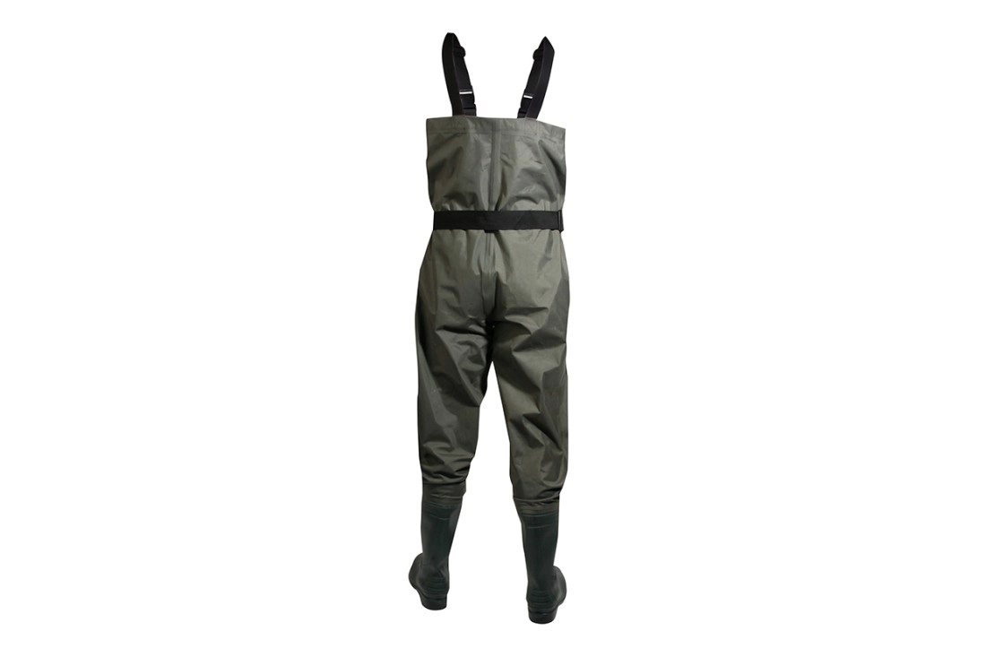 grilo-pesca-wader-hart-stong-w0tx0.jpg