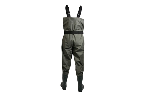 grilo-pesca-wader-hart-stong-w0tx0.jpg