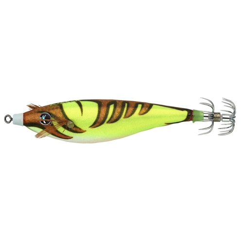Williamson Killer Fish Natural Glow - BRYE