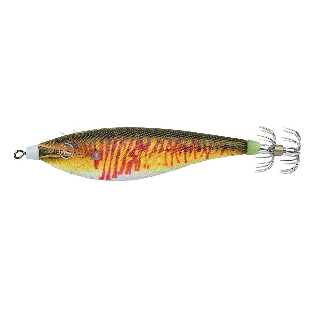 Williamson Killer Fish Natural Glow - HOBO