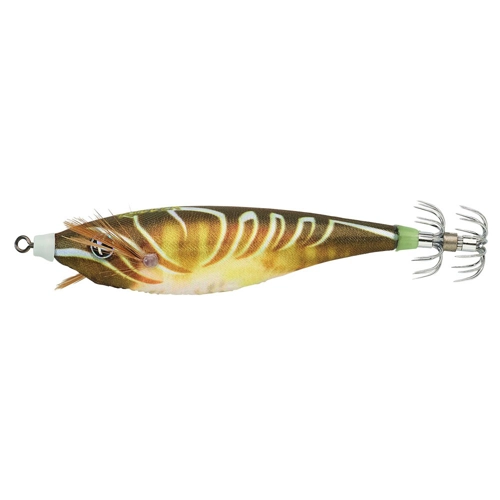 Williamson Killer Fish Natural Glow - NAT