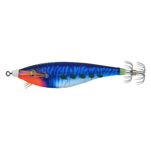 Williamson Killer Fish Natural Glow - PBW
