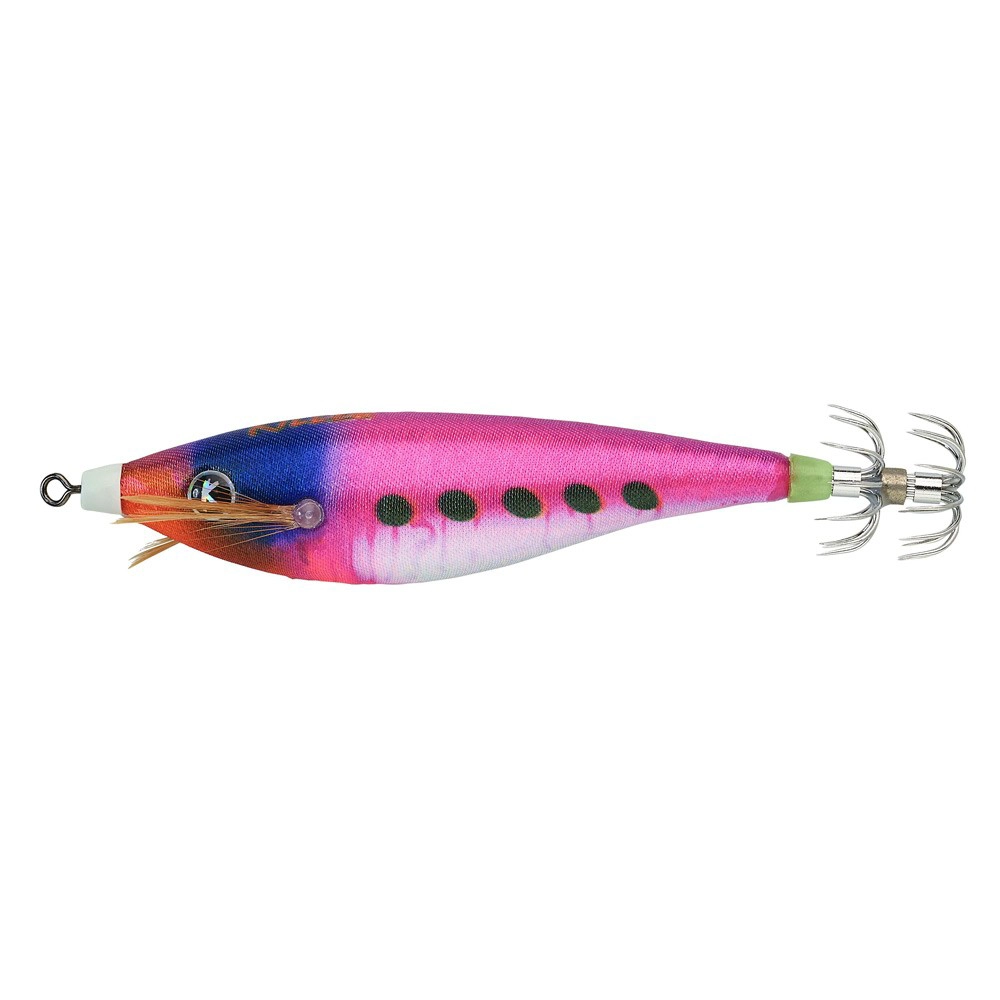 Williamson Killer Fish Natural Glow - PRB