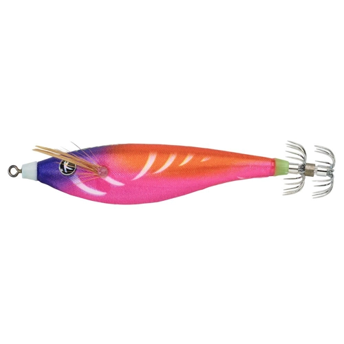 Williamson Killer Fish Natural Glow - PRPK