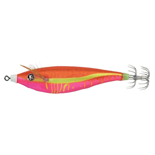 Williamson Killer Fish Natural Glow - RYPK