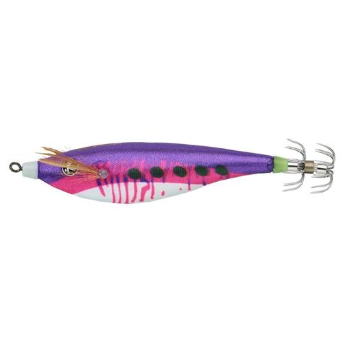 Williamson Killer Fish Natural Glow - WPP